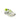 Sun 68 SNEAKERS Bianco