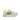 Sun 68 SNEAKERS Bianco