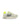Sun 68 SNEAKERS Bianco