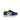 Sun 68 SNEAKERS Blu