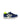 Sun 68 SNEAKERS Blu