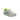 Sun 68 SNEAKERS Bianco