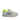 Sun 68 SNEAKERS Bianco