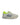 Sun 68 SNEAKERS Bianco