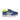 Sun 68 SNEAKERS Blu