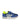 Sun 68 SNEAKERS Blu