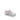 Sun 68 SNEAKERS NEONATA Bianco