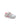 Sun 68 SNEAKERS NEONATA Bianco
