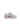 Sun 68 SNEAKERS NEONATA Bianco