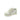 Sun 68 SNEAKERS Bianco