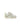 Sun 68 SNEAKERS Bianco