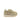 Sun 68 SNEAKERS Oro