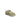 Sun 68 SNEAKERS NEONATA Oro