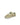 Sun 68 SNEAKERS NEONATA Oro