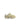 Sun 68 SNEAKERS NEONATA Oro