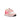 Sun 68 SNEAKERS Rosa