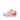 Sun 68 SNEAKERS Rosa