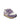 Sun 68 SNEAKERS Lilla