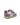 Sun 68 SNEAKERS Lilla