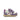 Sun 68 SNEAKERS Lilla