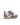 Sun 68 SNEAKERS Lilla