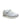 Sun 68 SNEAKERS Bianco