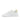 Sun 68 SNEAKERS Bianco