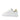 Sun 68 SNEAKERS Bianco