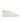 Sun 68 SNEAKERS Bianco