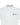 Sun 68 POLO Bianco