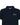Sun 68 POLO Blu
