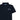 Sun 68 POLO Blu