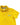 Sun 68 POLO Giallo