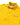 Sun 68 POLO Giallo