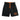 Sun 68 PANTALONCINI Blu