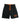 Sun 68 PANTALONCINI Blu