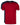 Emporio Armani SET T-SHIRT Blu