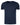 Emporio Armani SET T-SHIRT Blu
