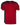 Emporio Armani SET T-SHIRT Blu
