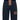 Sun 68 PANTALONI Blu