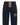 Sun 68 PANTALONI Blu