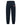Sun 68 PANTALONI Blu