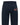 Sun 68 PANTALONI Blu