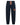 Sun 68 PANTALONI Blu