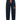 Sun 68 PANTALONI Blu