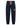 Sun 68 PANTALONI Blu