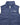 Sun 68 GILET Blu