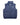Sun 68 GILET Blu