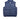 Sun 68 GILET Blu