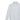 Sun 68 CAMICIE Bianco